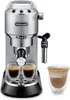 EM450.M Linea Classic Siebträger-Espressomaschine Produktbild-Vorschau 33