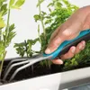Gardena citygardening Balkon Box inkl. 4 Gartengeräten Produktbild-Vorschau 12