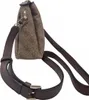 Guess Guess-Noelle Tasche Beige Produktbild-Vorschau 4