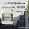 Roxlin Botanic Kiesbinder Kiesverfestiger Bindemittel für Produktbild-Vorschau 6