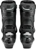 Sidi REX Black Produktbild-Vorschau 4
