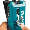 Makita 199773-1 Funk-Adapter WUT02U Produktbild-Vorschau 5