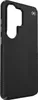Speck Presidio2 Grip Magnet – etui MagSafe do Samsung Podgląd zdjęcia produktu 6