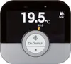Przewodowy termostat pokojowy De Dietrich Smart TC AD311 z Podgląd zdjęcia produktu 1