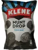Klene Muntdrop Liquorice 210g – Caramelos de regaliz dulces Vista previa de la imagen del producto 2