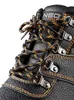 NEO TOOLS Damen Arbeitsschuhe Sicherheitsschuhe Produktbild-Vorschau 3