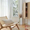 Lampa podłogowa Laye ZŁOTA | BIAŁY MARMUR Podgląd zdjęcia produktu 4