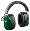 PARKSIDE® Bluetooth®-Kapselgehörschutz »PKB 5 C3« Produktbild-Vorschau 4