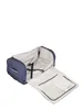 Travelite MIIGO Trolley Reisetasche - Tiefseeblau Produktbild-Vorschau 4