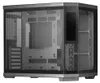 Mars Gaming Mc-3tcorelcd Boîtier gaming ATX Écran IPS 7,2 Voir les images du produit 2