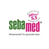 Sebamed płyn do mycia bez mydła 150g Podgląd zdjęcia produktu 3