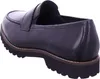 Sioux Meredith 66534 (7.5/schwarz) Produktbild-Vorschau 29