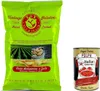3x FOX Natural Quality Vintage Potatoes Balsamico-Essig und Produktbild-Vorschau 1