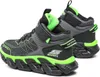 Chaussures Skechers Tech-grip-high-surge 403806LCBLM Voir les images du produit 27