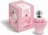 Corania – Tutti Delices Cukrová vata Eau de Toilette 50 ml Náhľad obrázku produktu 2