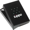 Accendino Zippo Keyhole Emblem con motivo serratura e donna Anteprima dell’immagine prodotto 10