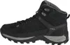 CMP Rigel Mid WP Wanderstiefel Schwarz Produktbild-Vorschau 40