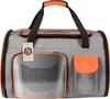 Furrever Friends Combi Bag - batoh pre mačky a psov Náhľad obrázku produktu 12