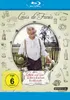 FDMHM - Louis de Funes - Louis und seine außerirdi Produktbild-Vorschau 13
