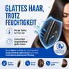 Style & Care Hitzeschutzspray , Hitzeschutz für Haare beim Produktbild-Vorschau 2