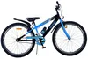 Vélo enfant Volare Sportivo - Garçons - 24 pouces - Noir Voir les images du produit 14