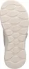 Skechers Damen Pantoletten GO WALK FLEX SANDAL-HOLLY Produktbild-Vorschau 19