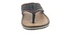 Rieker 21072-14 Herren Schuhe Zehentrenner Pantoletten Produktbild-Vorschau 41