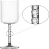 Nachtmann Bossa Nova, Universelles Weinglas, Standard-Glas, Produktbild-Vorschau 9