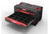 Qbrick System ONE Drawer 3 Werkzeugkoffer 2.0 Produktbild-Vorschau 4