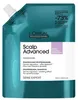 Loreal Serie Expert Scalp Advanced Anti-Discomfort Voir les images du produit 1