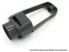 Sage SP0022472 Supporto (filtro acqua) per SES875 SES880 Anteprima dell’immagine prodotto 1