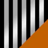 Füllhalter Set Diplomat Aero Stripes Black mit Tinte, Produktbild-Vorschau 9