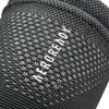 Adidas - Coudière Aeroready - M Voir les images du produit 5