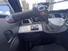 Urban Hopper Cabin Plus Kabinenroller 3-Rad 25kmh / 45kmh Produktbild-Vorschau 2