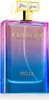 Roja Parfums Elysium Pour Femme Elysium Pour Femme Eau de Voir les images du produit 1