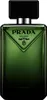 Prada Paradigme Eau de Parfum 100ml Produktbild-Vorschau 1