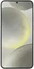 Samsung Galaxy S24+ PLUS - 512 GB - Mramorov siv - WOW! Náhľad obrázku produktu 4