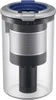 Samsung Handheld vacuum Jet 85 Premium VS20C852FTB/GE Podgląd zdjęcia produktu 8