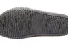 The image shows the sole of a black shoe. Anteprima dell’immagine prodotto