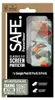 Protector de pantalla PanzerGlass SAFE. para Google Pixel Vista previa de la imagen del producto 1