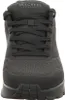 Skechers scarpe Uno Stand ON Air, 52458BBK Anteprima dell’immagine prodotto 15