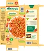 MIRACOLI™ 5 Portionen Spaghetti Klassiker 610,4g Produktbild-Vorschau 4