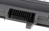 Batterie pour DELL type KY265 Voir les images du produit 3