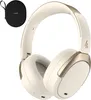 Edifier WH950NB Kabelloser Over-Ear-Kopfhörer mit Produktbild-Vorschau 1