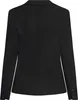 Betty Barclay Blazer Kurz Einreiher 1/1 Arm Dark Sky 38 Produktbild-Vorschau 14