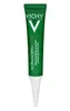 Vichy Normaderm SOS Anti-puistjes zwavelpasta nachtcrème 20 Productafbeelding-voorbeeld 9