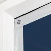 Lichtblick Dachfenster Sonnenschutz Verdunkelung ohne Produktbild-Vorschau 4