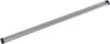 LED Unterbauleuchte CT-FL50 50cm 554lm 5 Watt 4000K / Produktbild-Vorschau 2
