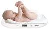 Cyfrowa waga dla niemowląt Grundig - Waga dla niemowląt do Podgląd zdjęcia produktu 1