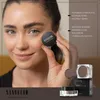 Pomada do brwi Nanobrow Dark Brown - pomada do stylizacji Podgląd zdjęcia produktu 3